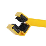 ACERBIS BRUSCIA CHAIN BRUSH