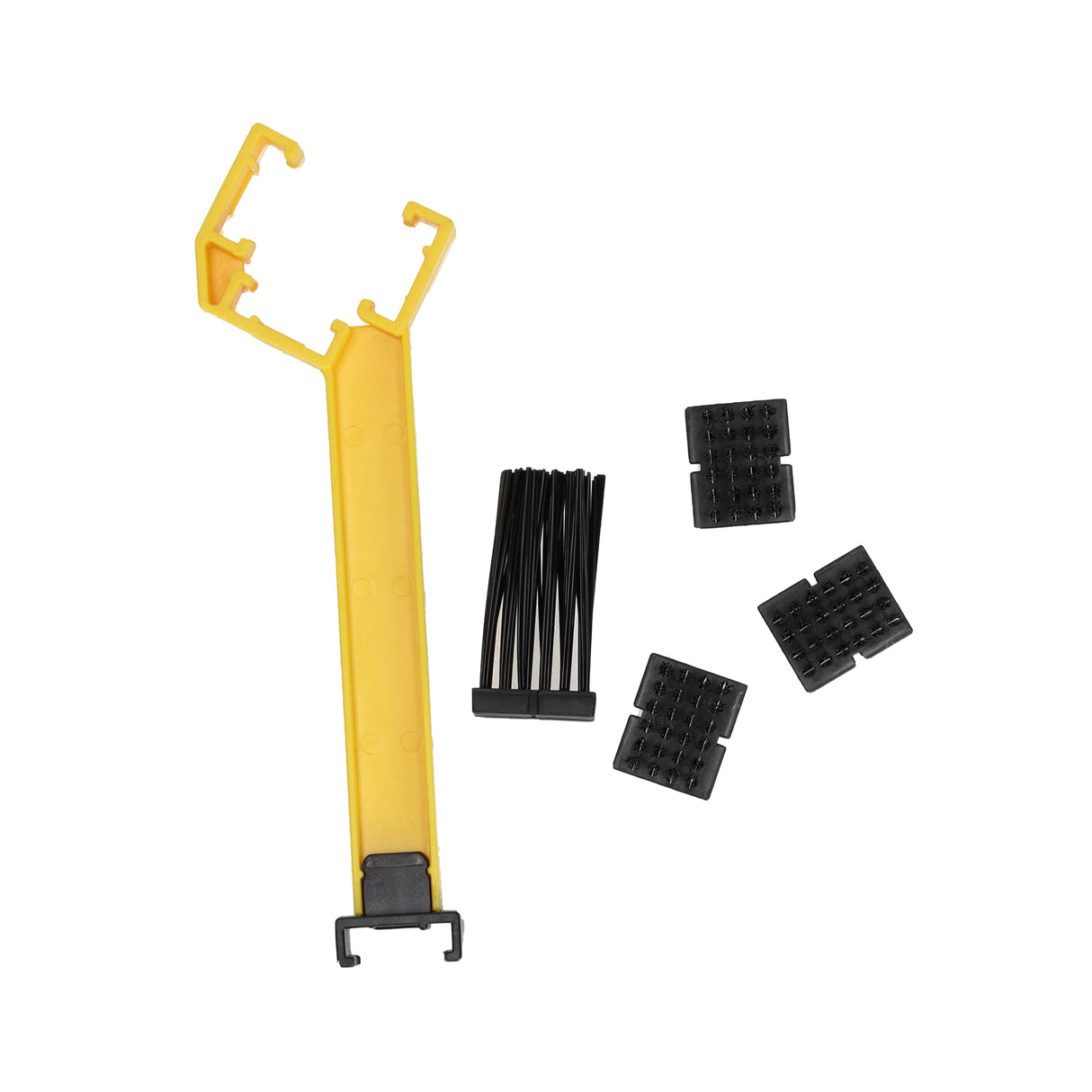 ACERBIS BRUSCIA CHAIN BRUSH