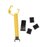 ACERBIS BRUSCIA CHAIN BRUSH