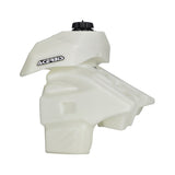 Acerbis Fuel Tank 15 Litre Husqvarna 2023 Onwards Clear