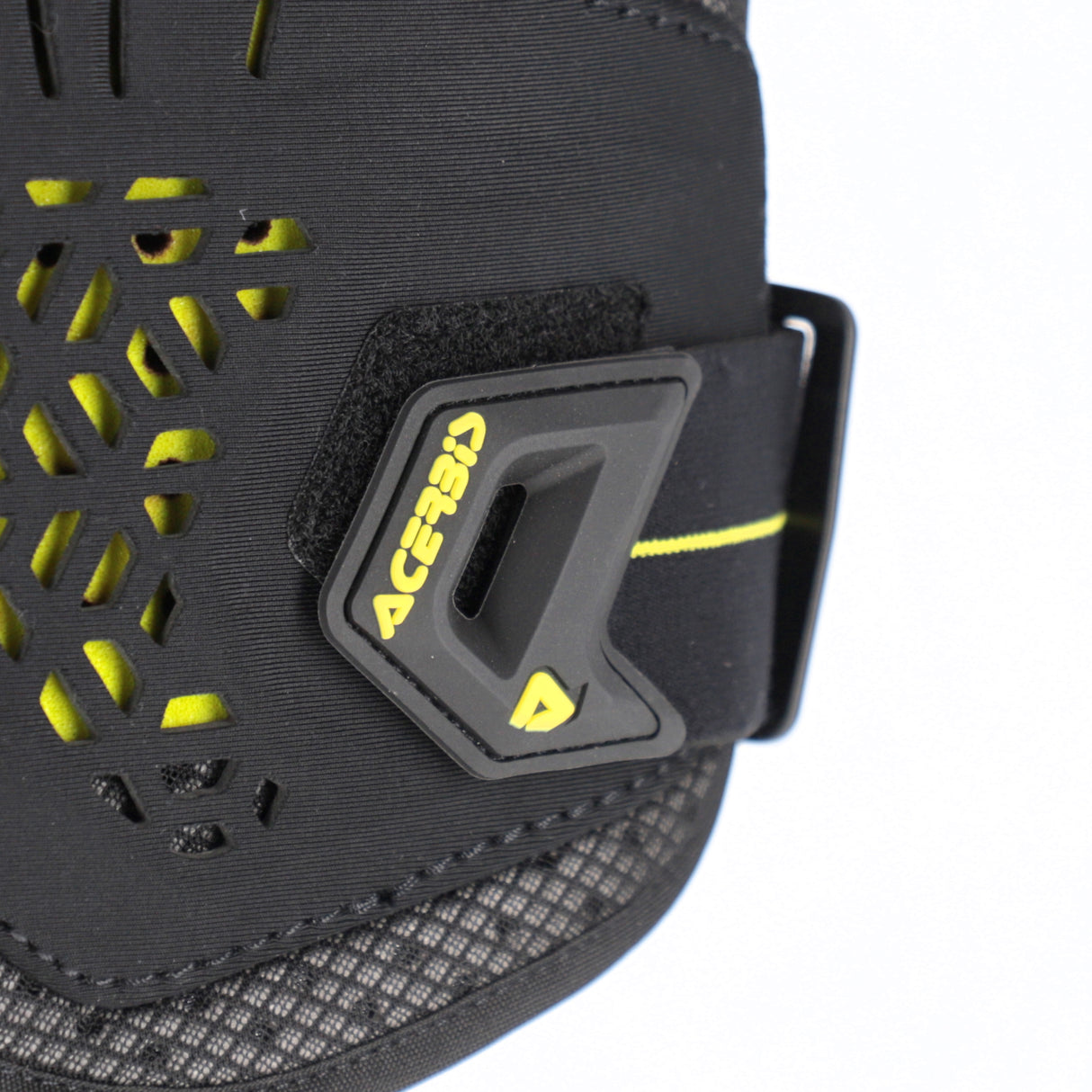 ACERBIS BODY ARMOUR PLASMA KID
