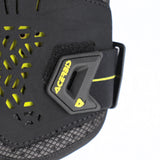 ACERBIS BODY ARMOUR PLASMA KID