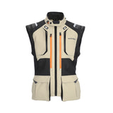 Acerbis Rally Pro Jacket Beige/Black