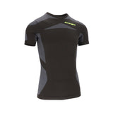 Acerbis X-Body Summer 2.0 Technical Base Layer Jersey - Small/Medium