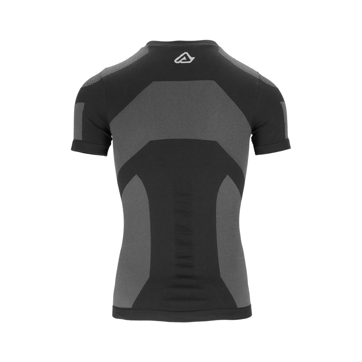Acerbis X-Body Summer 2.0 Technical Base Layer Jersey - Small/Medium