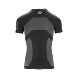 Acerbis X-Body Summer 2.0 Technical Base Layer Jersey - Small/Medium