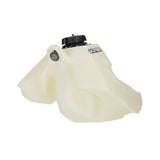 Acerbis Fuel Tank 11 Litre Kawasaki KX450 2024 Onwards Clear