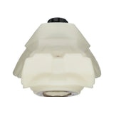 Acerbis Fuel Tank 11 Litre Kawasaki KX450 2024 Onwards Clear