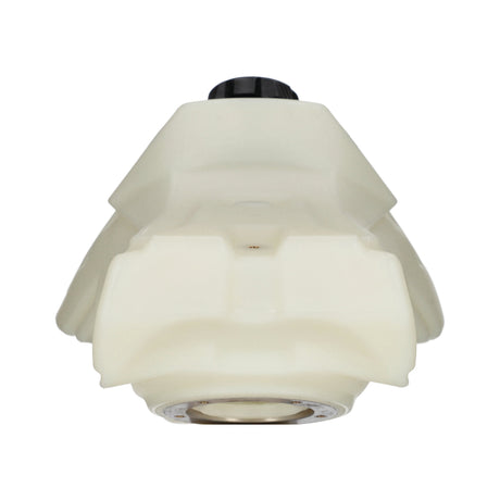 Acerbis Fuel Tank 11 Litre Kawasaki KX450 2024 Onwards Clear