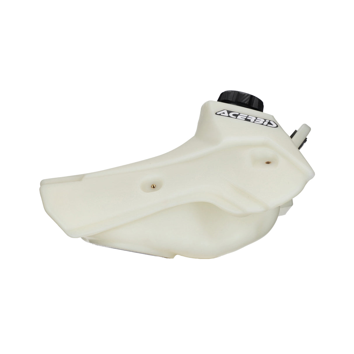 Acerbis Fuel Tank 11 Litre Kawasaki KX450 2024 Onwards Clear