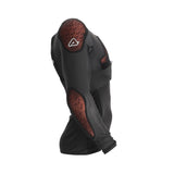 ACERBIS BODY ARMOUR FLUX AIR