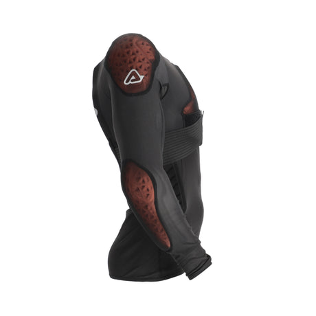 ACERBIS BODY ARMOUR FLUX AIR