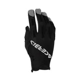 Acerbis MX X-P 2.0 Gloves Black