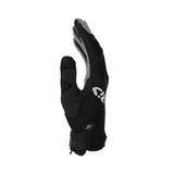Acerbis MX X-P 2.0 Gloves White/Black - Medium