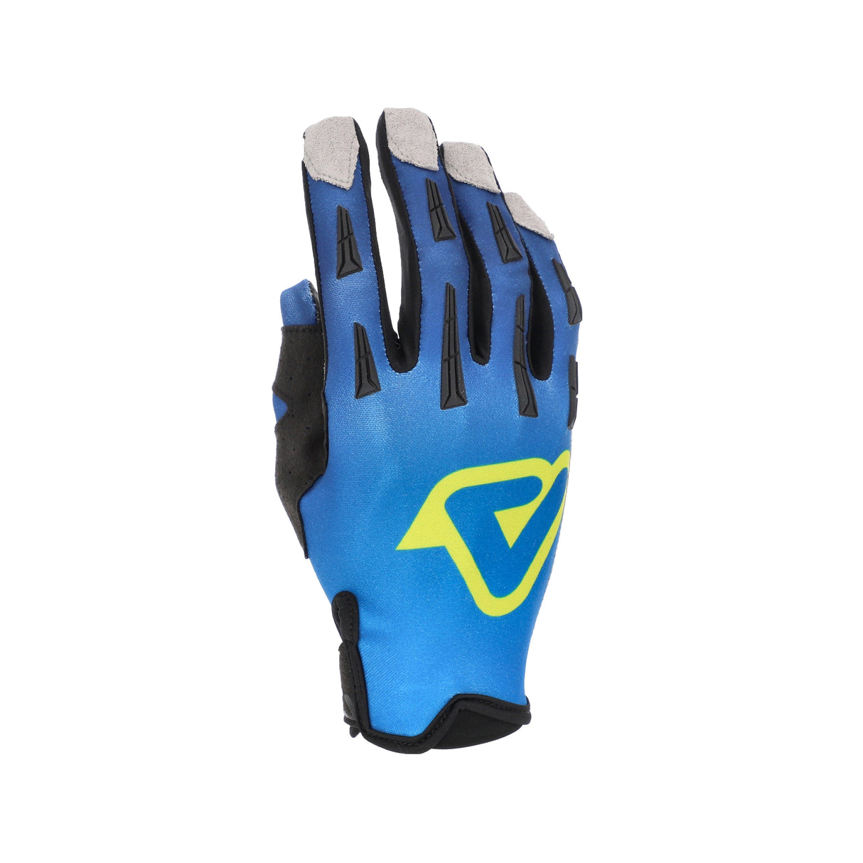 Acerbis MX X-P 2.0 Gloves Dark Blue - Medium