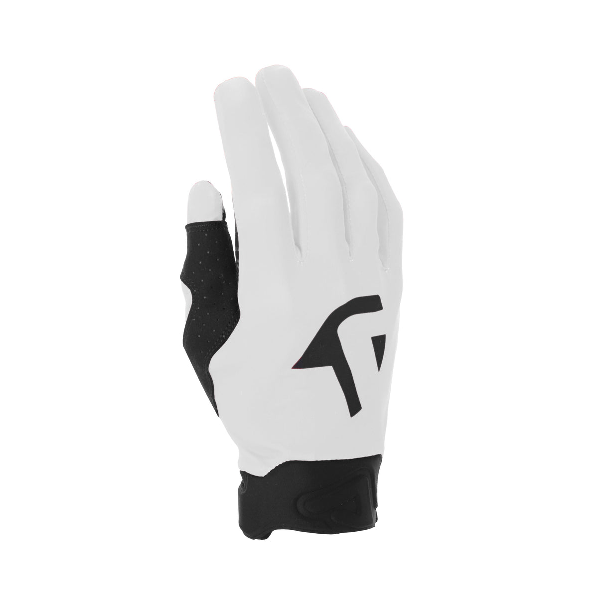 Acerbis MX Linear 2.0 Gloves White/Black