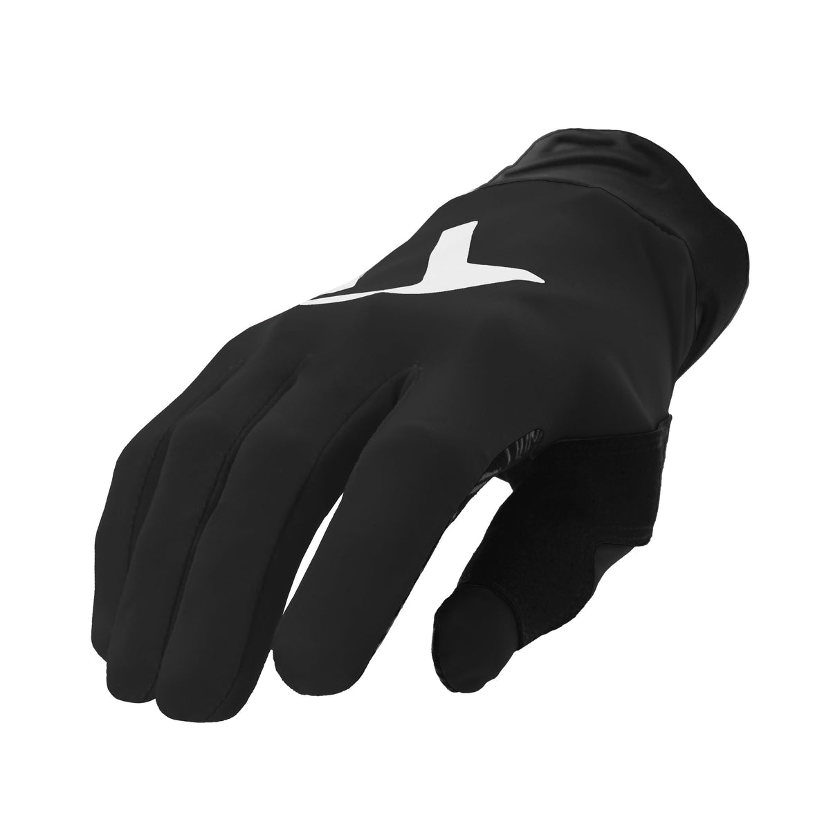 Acerbis MX Linear 2.0 Gloves Black/White