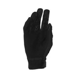 Acerbis MX Linear 2.0 Gloves Black/White