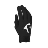 Acerbis MX Linear 2.0 Gloves Black/White
