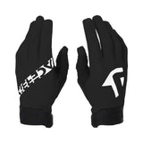 Acerbis MX Linear 2.0 Gloves Black/White