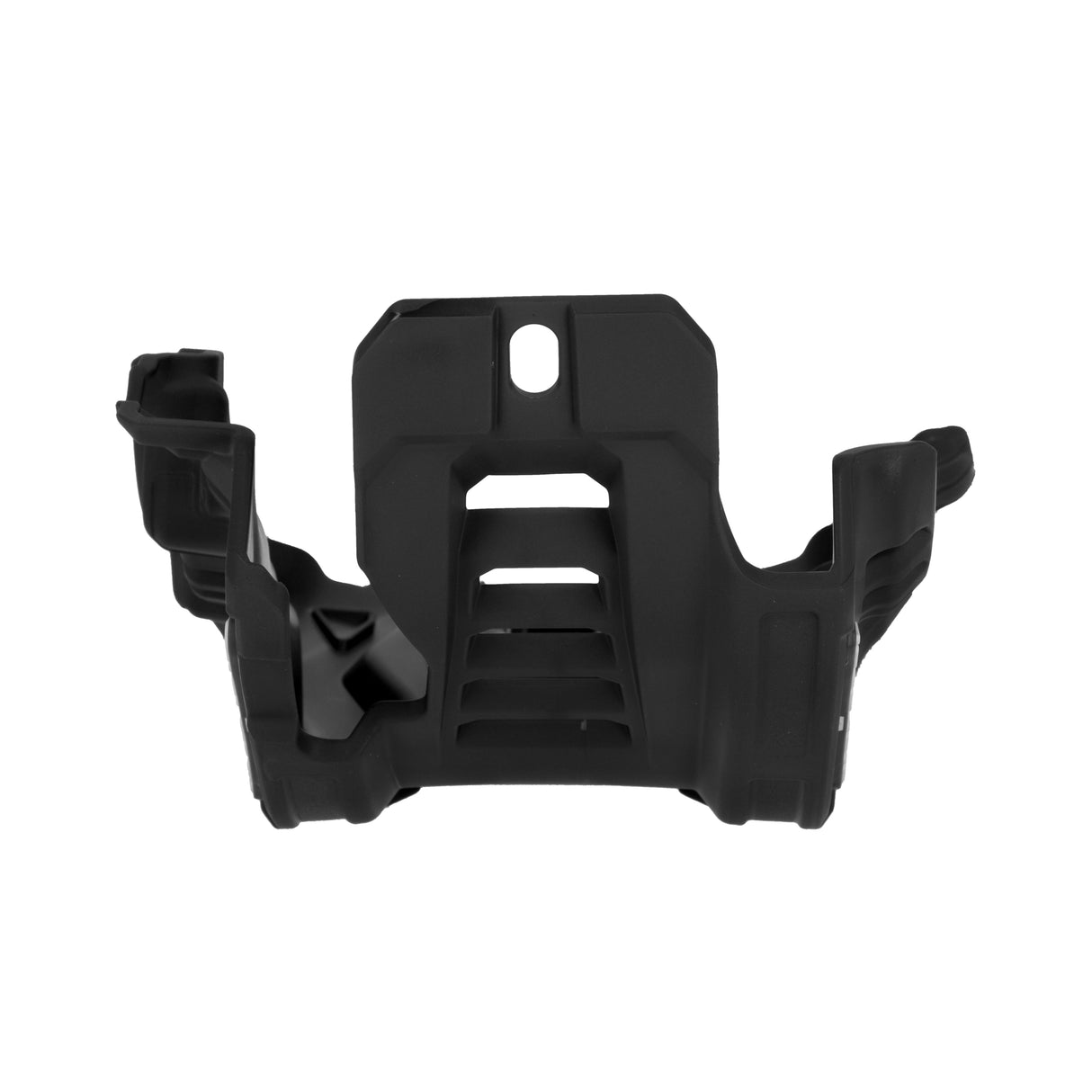 ACERBIS SKID PLATE (VARIOUS COLOURS) RR 250/300 2T RACING 2024