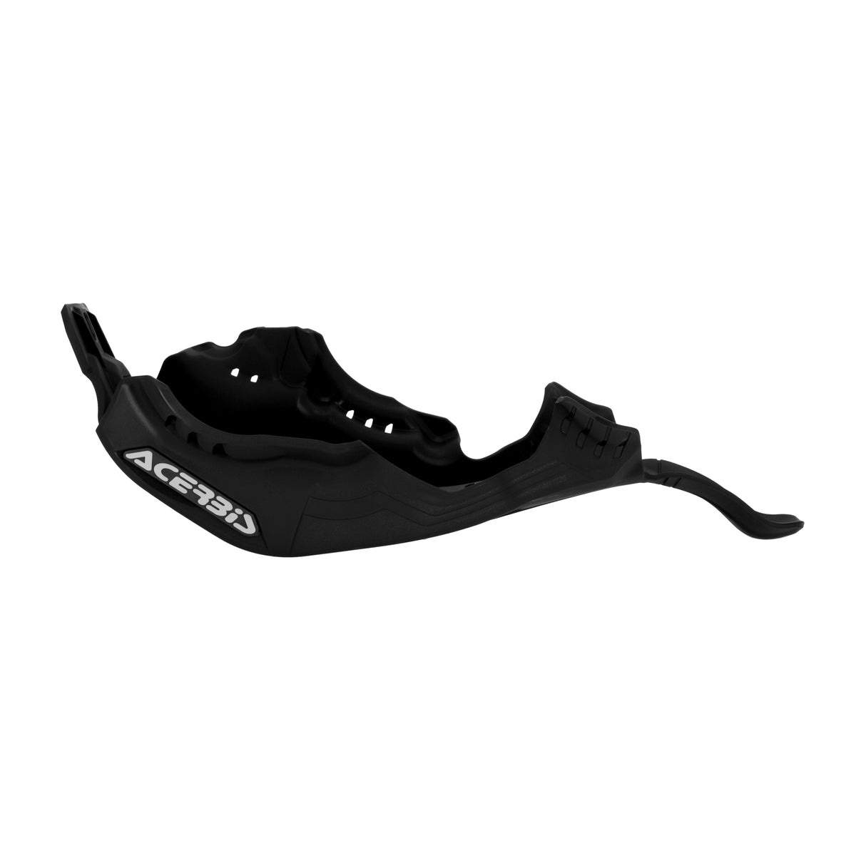 ACERBIS SKID PLATE (VARIOUS COLOURS) RR 250/300 2T RACING 2024
