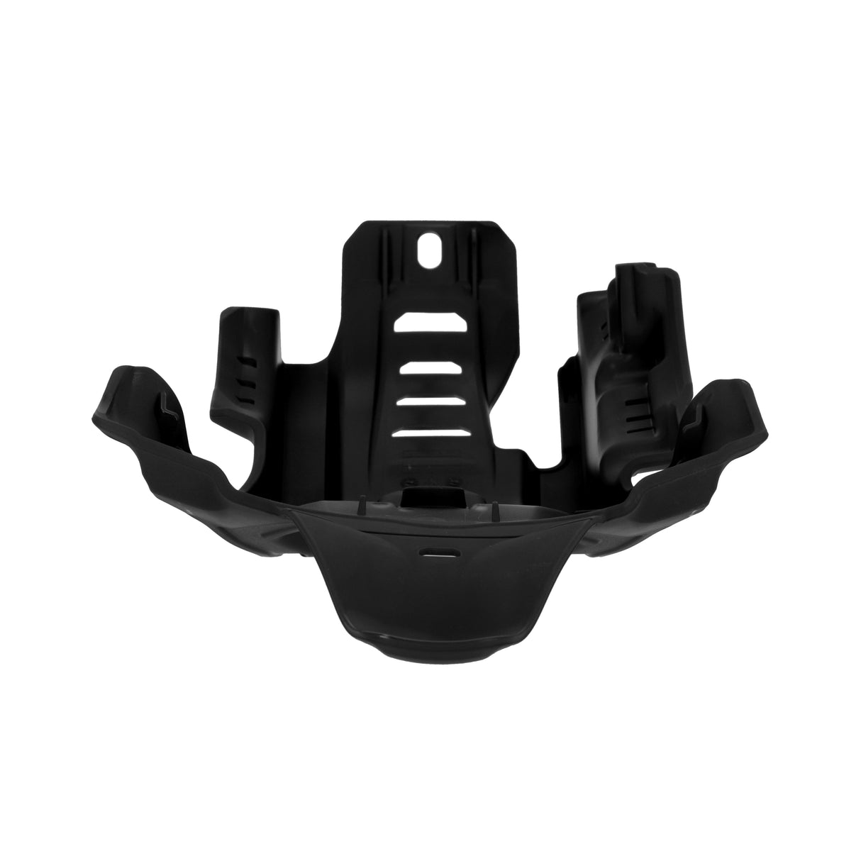 ACERBIS SKID PLATE (VARIOUS COLOURS) RR 250/300 2T RACING 2024