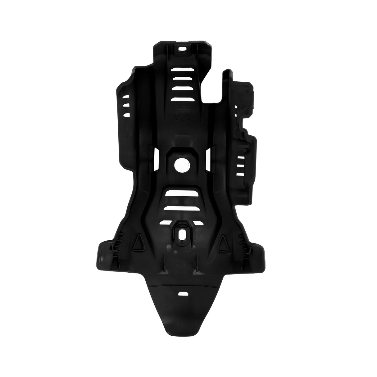 ACERBIS SKID PLATE (VARIOUS COLOURS) RR 250/300 2T RACING 2024