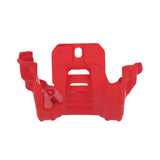 ACERBIS SKID PLATE (VARIOUS COLOURS) RR 250/300 2T RACING 2024
