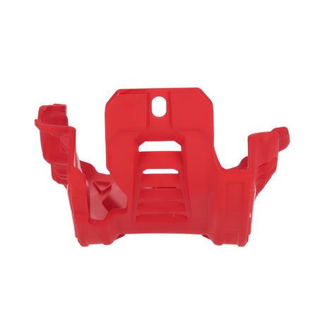ACERBIS SKID PLATE (VARIOUS COLOURS) RR 250/300 2T RACING 2024
