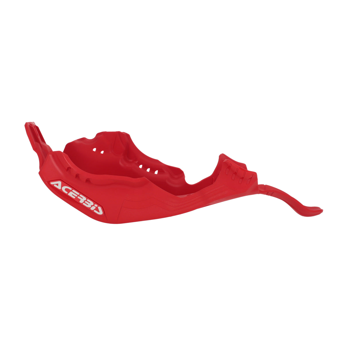 ACERBIS SKID PLATE (VARIOUS COLOURS) RR 250/300 2T RACING 2024