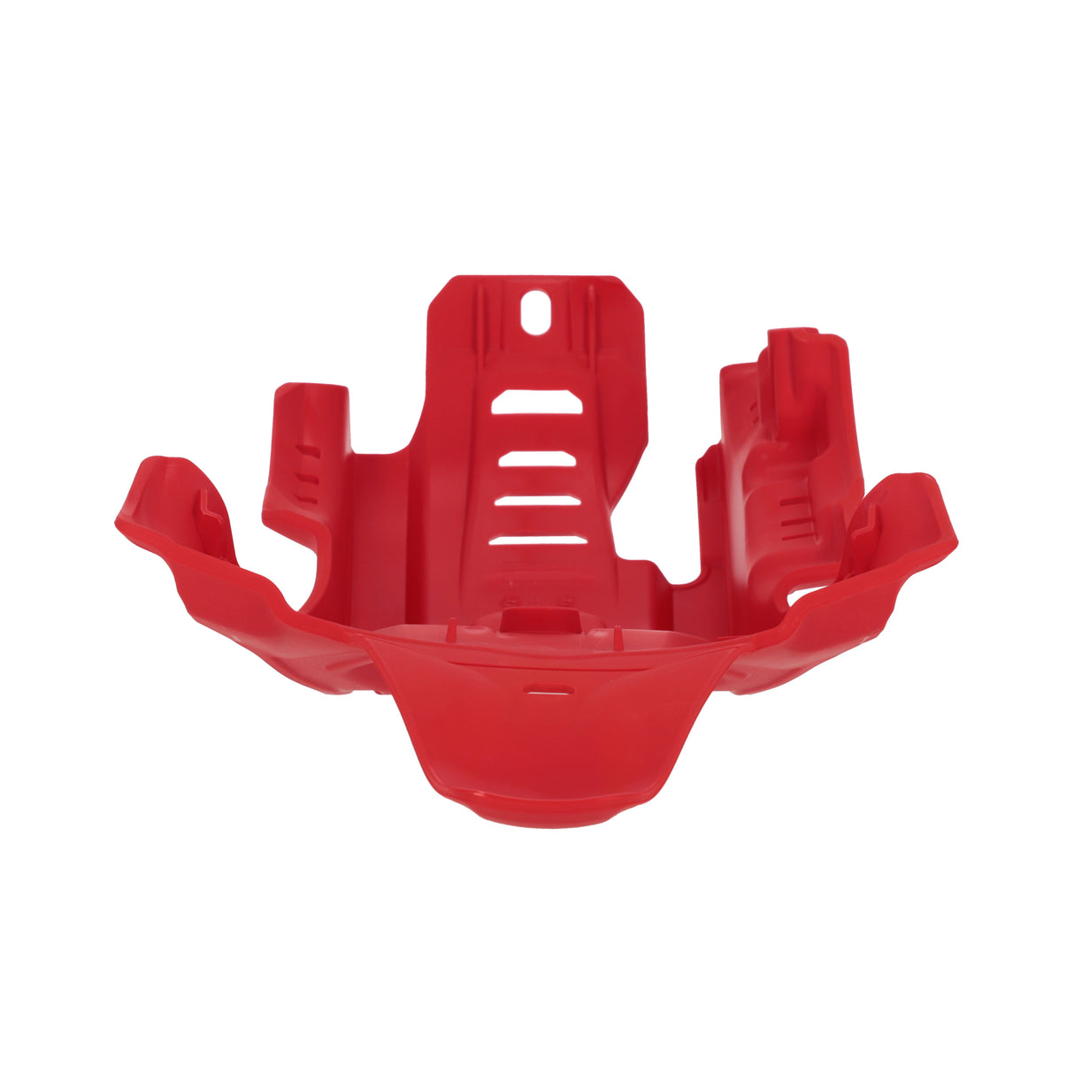 ACERBIS SKID PLATE (VARIOUS COLOURS) RR 250/300 2T RACING 2024