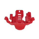 ACERBIS SKID PLATE (VARIOUS COLOURS) RR 250/300 2T RACING 2024
