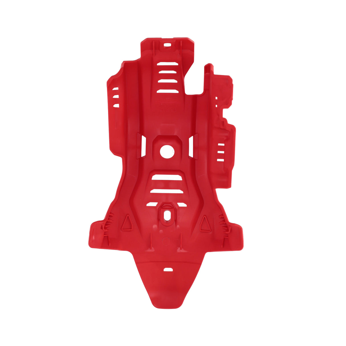 ACERBIS SKID PLATE (VARIOUS COLOURS) RR 250/300 2T RACING 2024