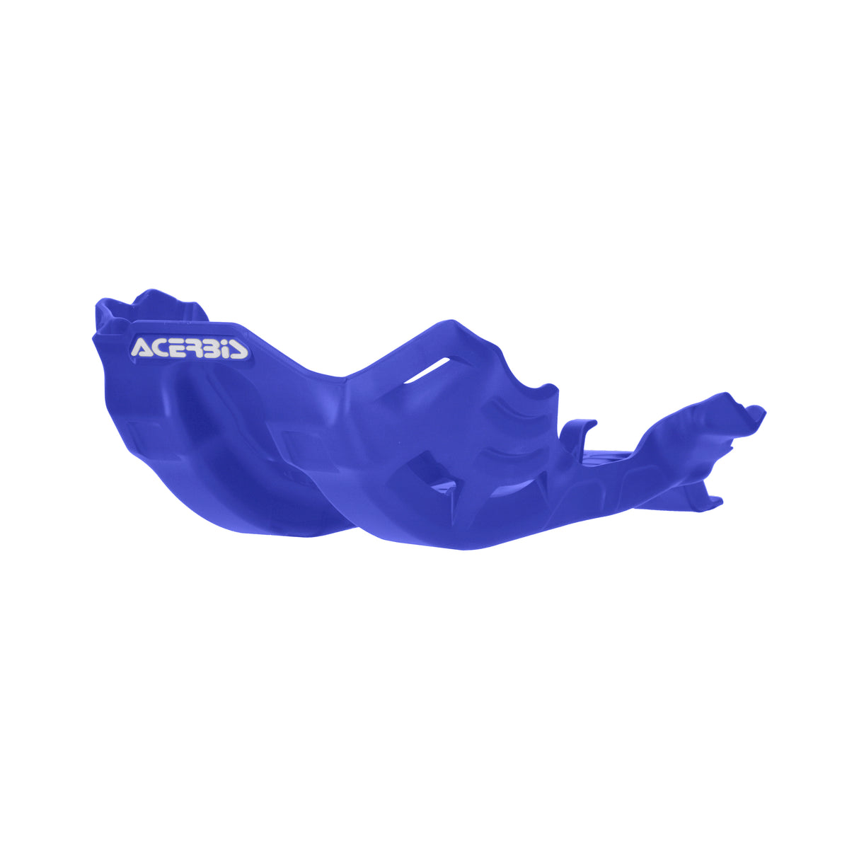 ACERBIS SKID PLATE (VERIOUS COLOURS) YAMAHA YZ 250 F 2024