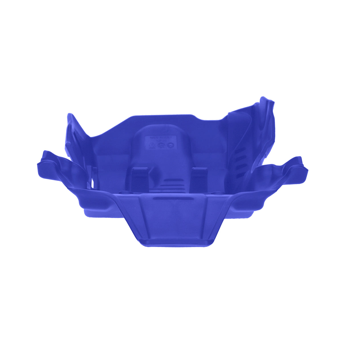 ACERBIS SKID PLATE (VERIOUS COLOURS) YAMAHA YZ 250 F 2024