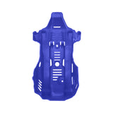 ACERBIS SKID PLATE (VERIOUS COLOURS) YAMAHA YZ 250 F 2024