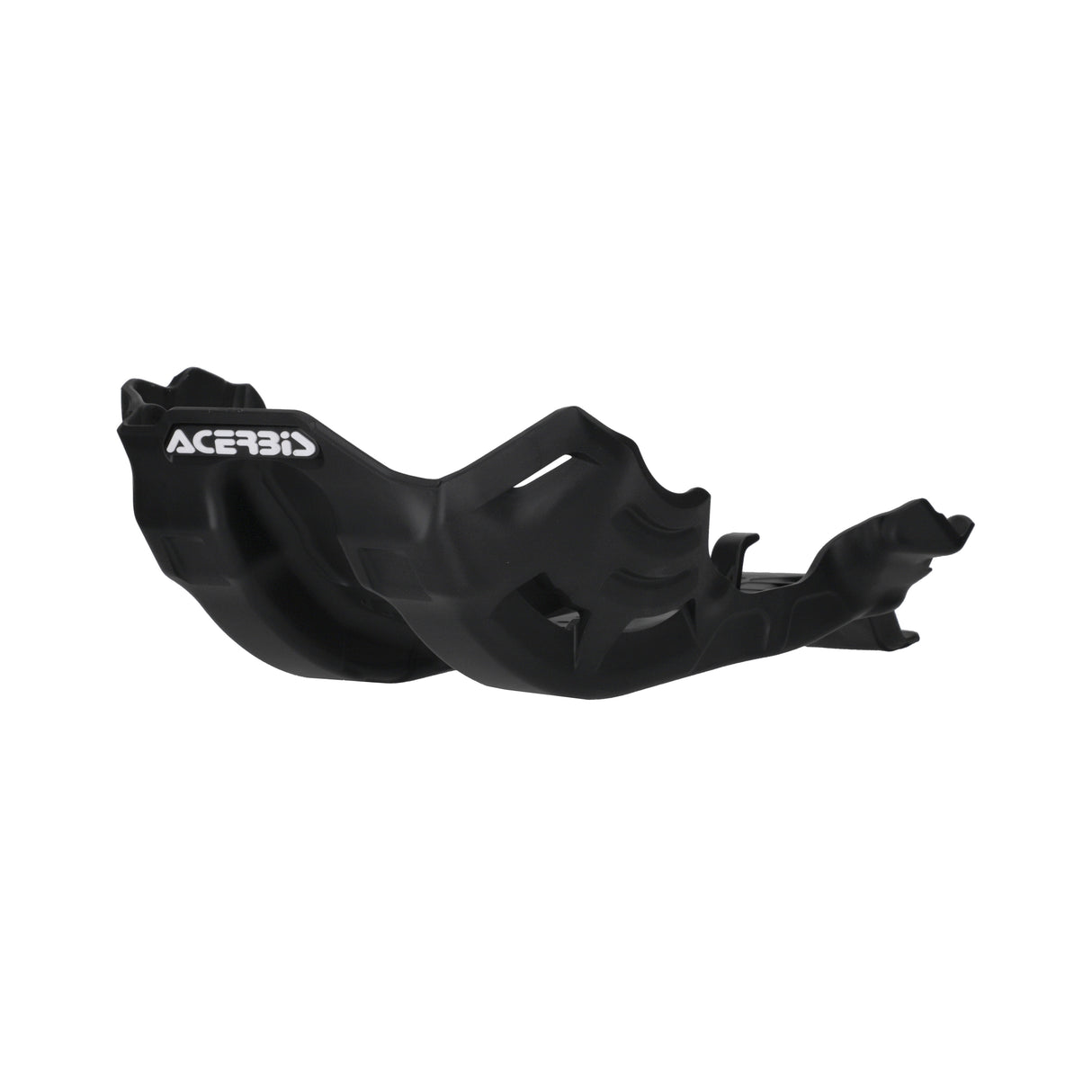 ACERBIS SKID PLATE (VERIOUS COLOURS) YAMAHA YZ 250 F 2024