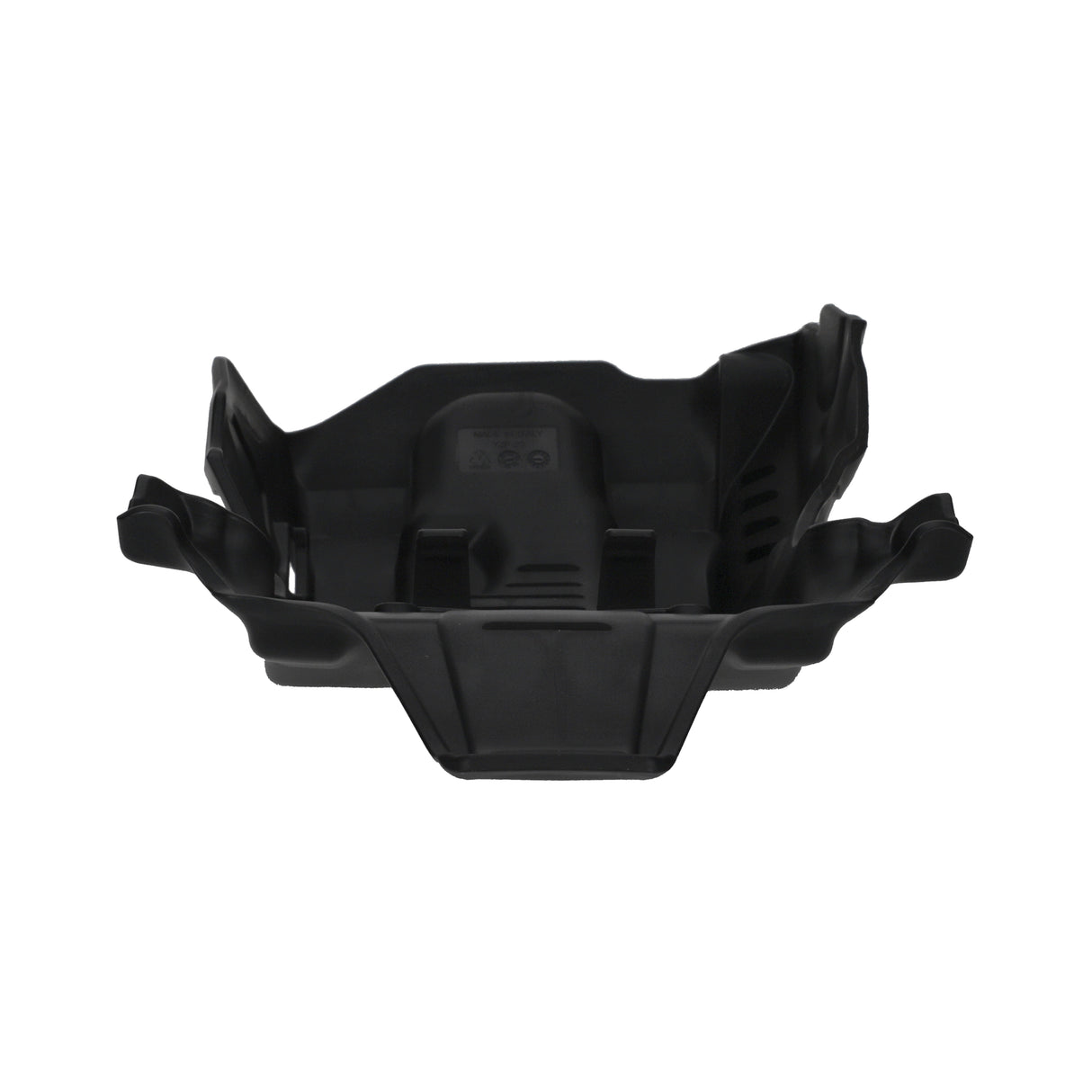 ACERBIS SKID PLATE (VERIOUS COLOURS) YAMAHA YZ 250 F 2024