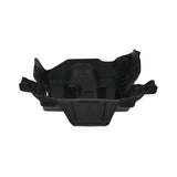 ACERBIS SKID PLATE (VERIOUS COLOURS) YAMAHA YZ 250 F 2024