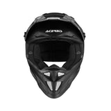 Acerbis T711 Light Helmet Black