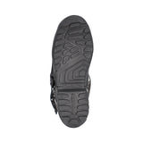Acerbis Artiglio Waterproof Boots Black