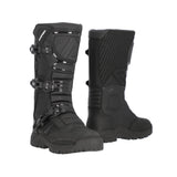 Acerbis Galibier Boots Black