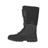 Acerbis Galibier Boots Black