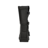 Acerbis Galibier Boots Black