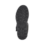 Acerbis Galibier Boots Black