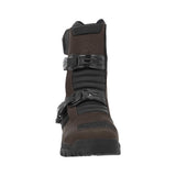 Acerbis Grimsel Boots Brown