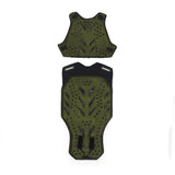 ACERBIS BODY ARMOUR P035 L1; VERIOUS COLOURS