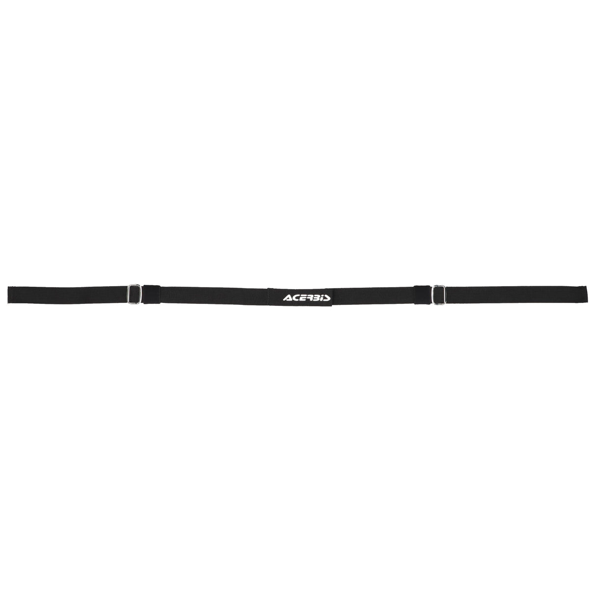 Acerbis Rear Lifting Belt