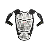 ACERBIS BODY ARMOUR P035 S L2; VERIOUS COLOURS